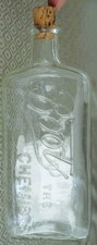 Vintage boots chemist for sale  PWLLHELI