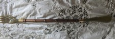 back scratcher for sale back scratcher for sale COLCHESTER