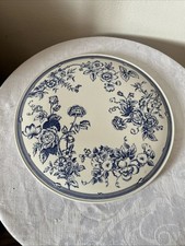 Spode clifton cake for sale  HALIFAX