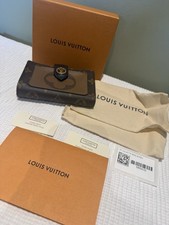 Louis vuitton juliette for sale  LEIGHTON BUZZARD