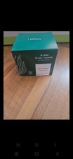 Asam beauty naturals gebraucht kaufen  Lauenburg/ Elbe