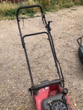 mountfield empress for sale mountfield empress for sale GREAT YARMOUTH