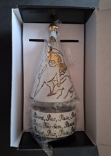 Rosenthal studio line gebraucht kaufen Rosenthal studio line gebraucht kaufen  Dirmstein