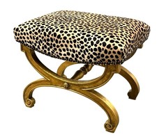 Antique french empire for sale  Highland Park