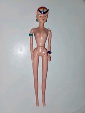 Sailor moon königin gebraucht kaufen  Elsdorf