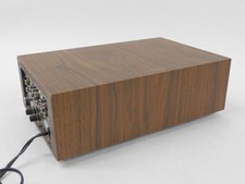 Kenwood d7a ham for sale  Sparks