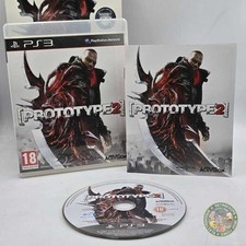 Prototype ps3 d'occasion  Montpellier-