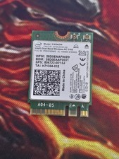 dell inspiron 7559 for sale dell inspiron 7559 for sale LIVERPOOL