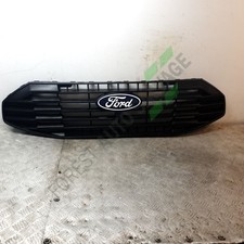 Transit custom front for sale Transit custom front for sale  CINDERFORD