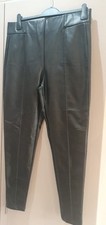 Marks spencer black for sale  HALIFAX