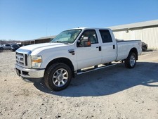 Anti lock brake for sale  Savannah