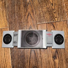 sanyo for sale sanyo for sale Canby