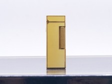 Accendino rollagas dunhill usato Accendino rollagas dunhill usato  Milano