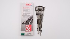 Piko 55225 gleis gebraucht kaufen  Viersen