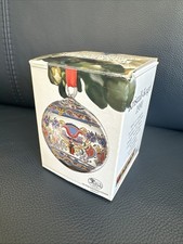 Hutschenreuther kristall kugel gebraucht kaufen  Aichach