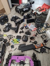 Verbrenner konvolut inkl gebraucht kaufen  Marktredwitz