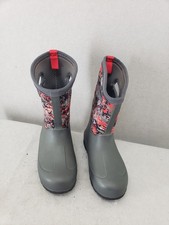 bogs kids insulated 2 boots for sale  Columbia