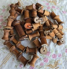 Antique empty wooden for sale  Narvon