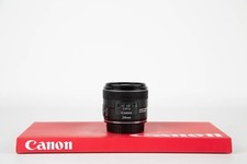 Canon 24mm f2.8 usato  Ancona