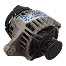 Alternatore per alfa usato Alternatore per alfa usato  Italia