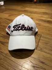 Titleist adjustable golf for sale  Virginia Beach
