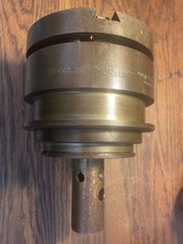 jones lamson for sale jones lamson for sale Litchfield