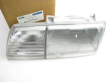 New oem 1989 for sale  Houston