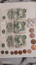 Bank england pound gebraucht kaufen  Landsberg am Lech