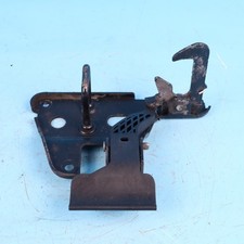 Audi fanghaken motorhaube gebraucht kaufen  Osnabrück