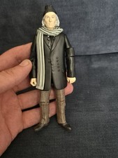 Doctor first doctor for sale  LEEDS