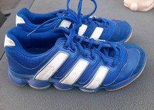 adidas schuhe stabil gebraucht kaufen adidas schuhe stabil gebraucht kaufen Halle