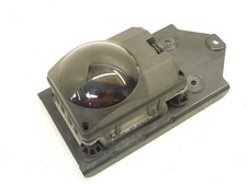 Audi cruise radar for sale  STOCKTON-ON-TEES