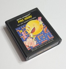 1985 pac man for sale  Flat Rock