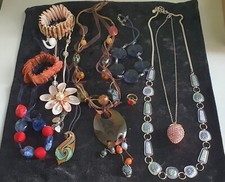 monsoon jewellery for sale monsoon jewellery for sale LONDON