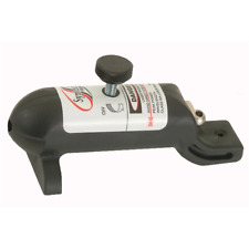 Symtech laser aimers for sale  Lakeland