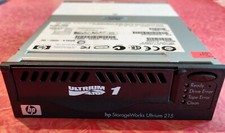 Ultrium 215 q1543a d'occasion  Rennes-