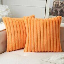 Miulee plush velvet for sale  ROSSENDALE