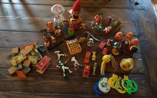Piece lot vintage for sale  Phoenix