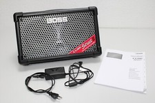 cube verstarker gebraucht kaufen cube verstarker gebraucht kaufen Lüneburg