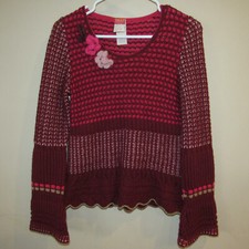 Oilily wool blend d'occasion  Expédié en Belgium