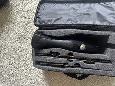 Electric turkey knife for sale  Louisville