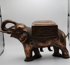 Antique cast iron for sale  Elk