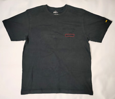 Uniqlo sprz jean for sale  EVESHAM