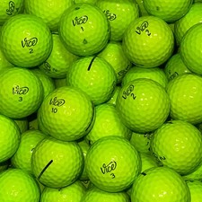 100 neon green for sale  Pompano Beach