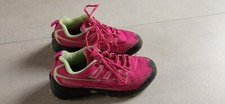 Scarpe trekking 8848 usato  Ponte San Pietro