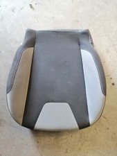 Ford focus front for sale  BEVERLEY
