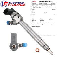 0445110012 injecteur bosch d'occasion  Saint-Florent-sur-Cher