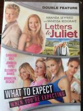 Letters juliet expect for sale  Montgomery