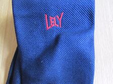 Lely dairy farming for sale  LEEDS