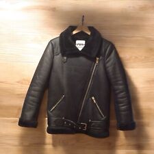 Zara black double for sale  Evanston